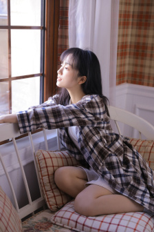 风车动漫影院无删减在线观看