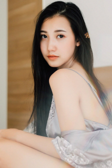 饿狼扑羊