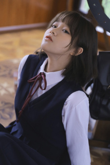 邻居老头把我弄舒服死了